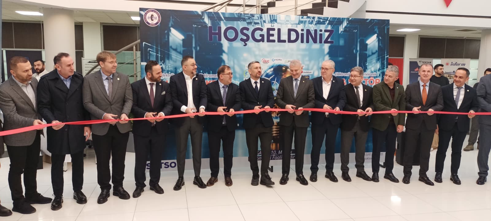 Whatsapp Image 2026 02 12 At 10.14.227