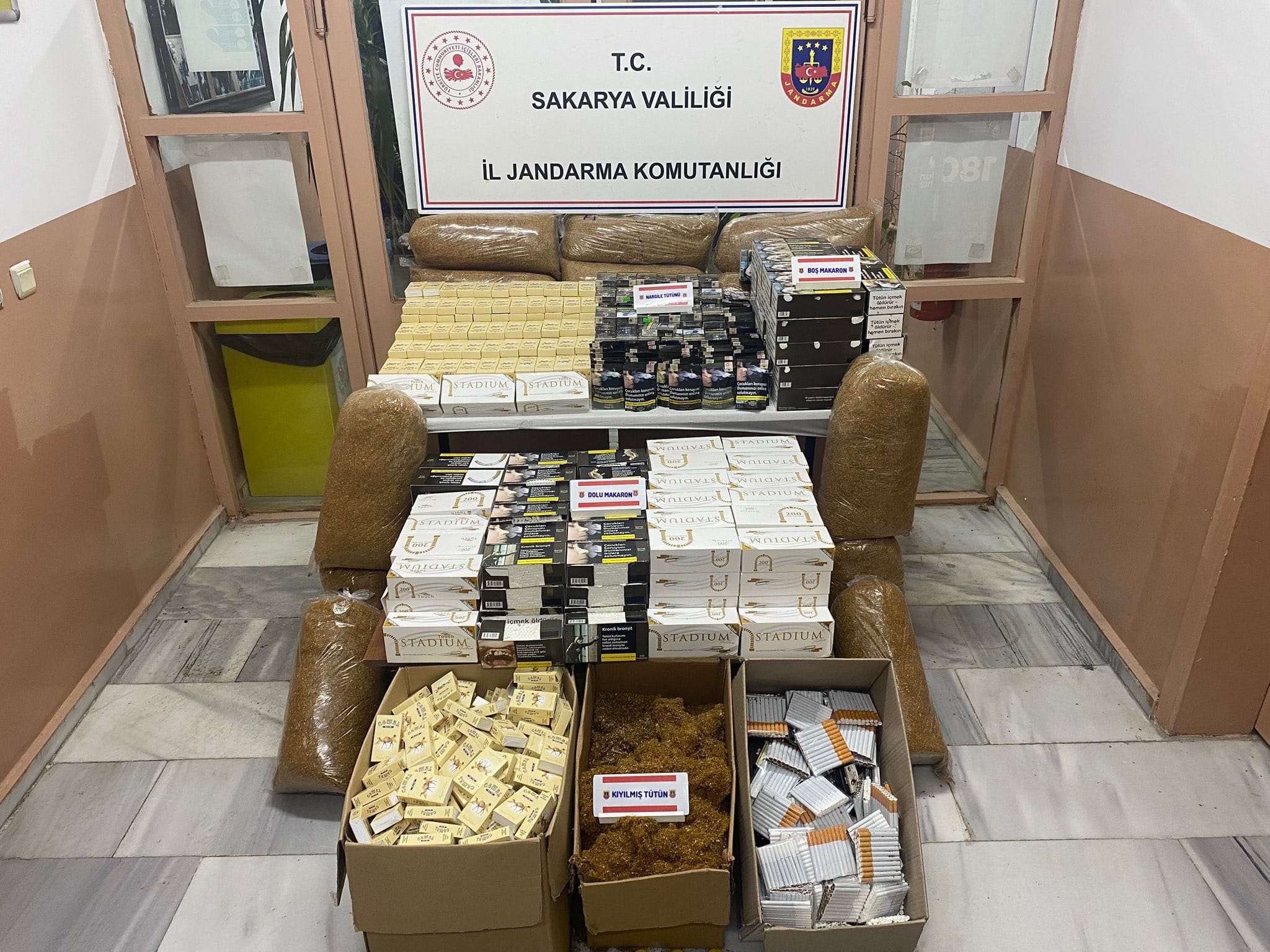 Whatsapp Image 2026 02 12 At 10.28.14