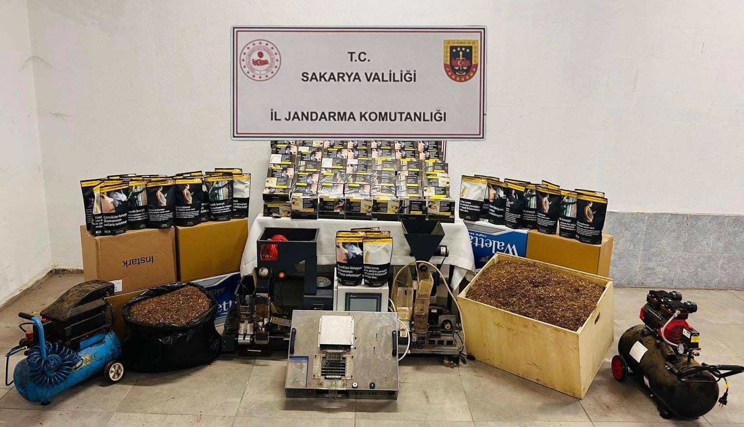 Whatsapp Image 2026 02 12 At 10.28.145