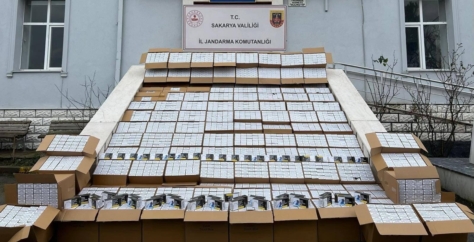 Whatsapp Image 2026 02 12 At 10.28.157