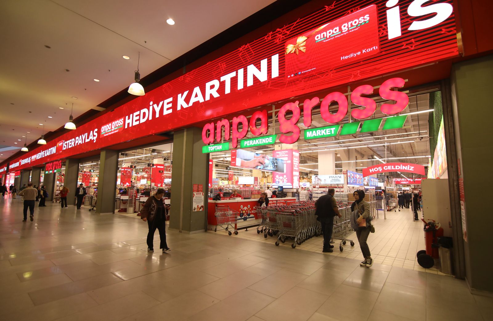 Whatsapp Image 2026 02 12 At 12.33.45