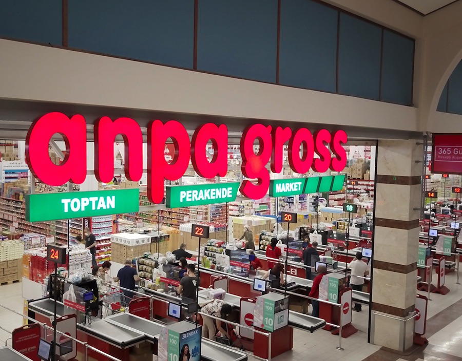 Whatsapp Image 2026 02 12 At 12.33.494