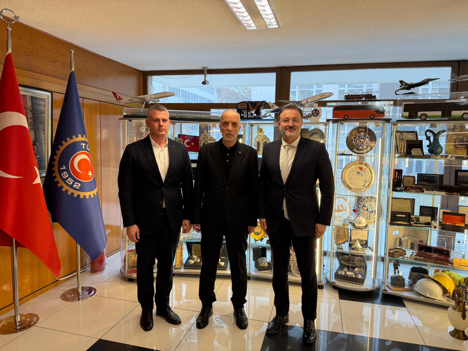 Whatsapp Image 2026 02 12 At 12.54.34