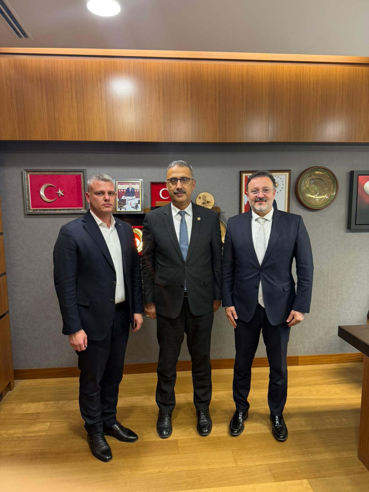 Whatsapp Image 2026 02 12 At 12.54.355