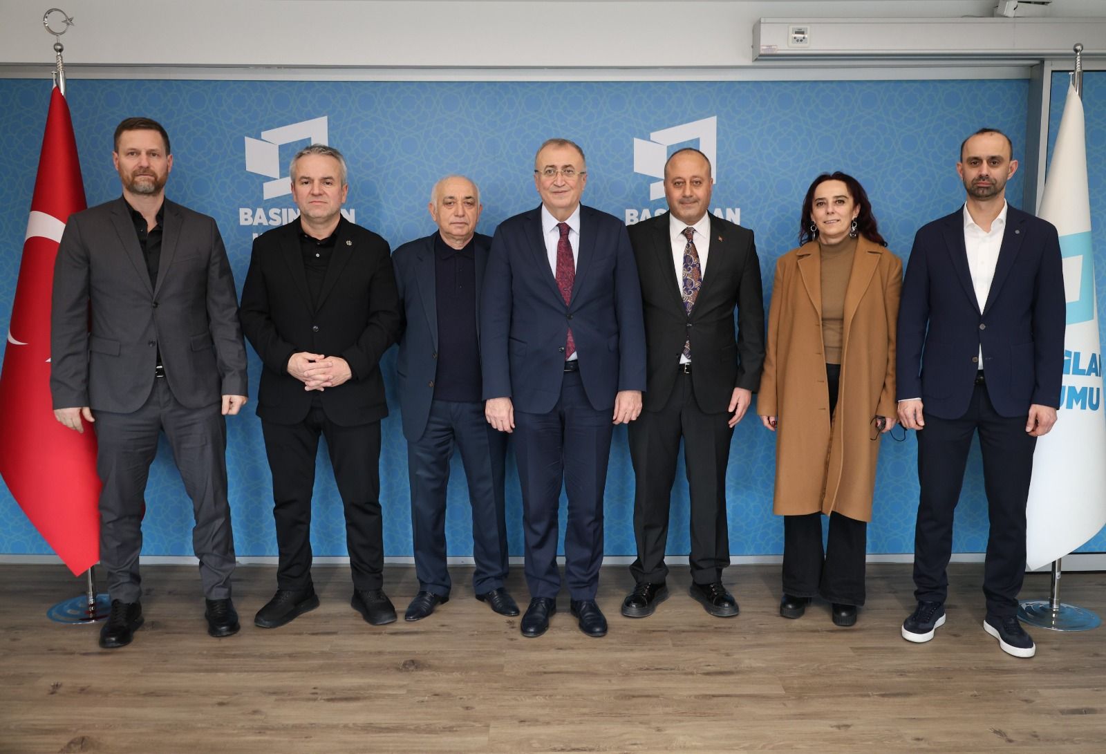 Whatsapp Image 2026 02 12 At 150422