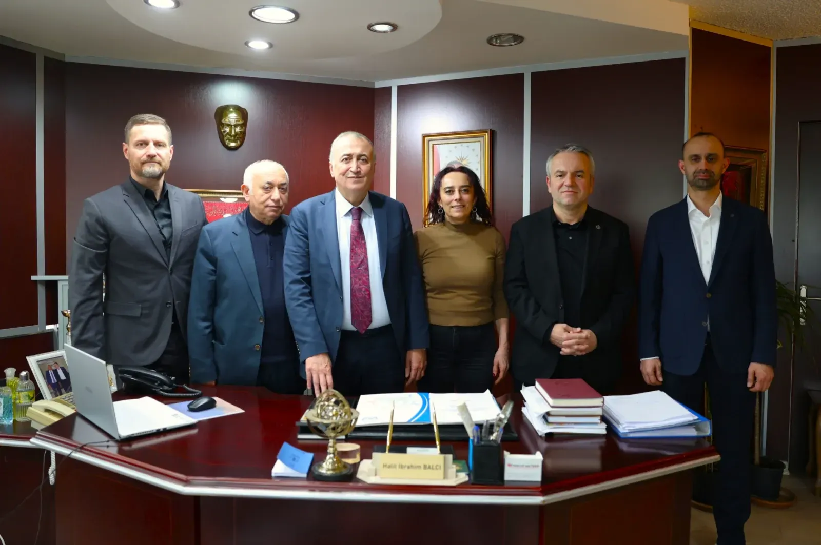 Whatsapp Image 2026 02 12 At 153506 1