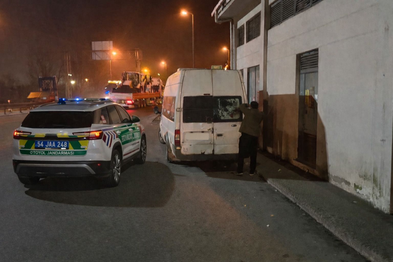 Whatsapp Image 2026 02 12 At 17.33.06