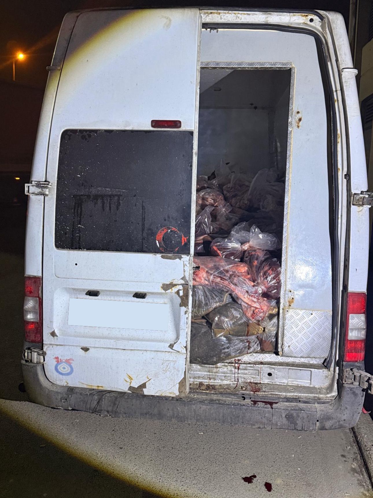 Whatsapp Image 2026 02 12 At 17.33.076