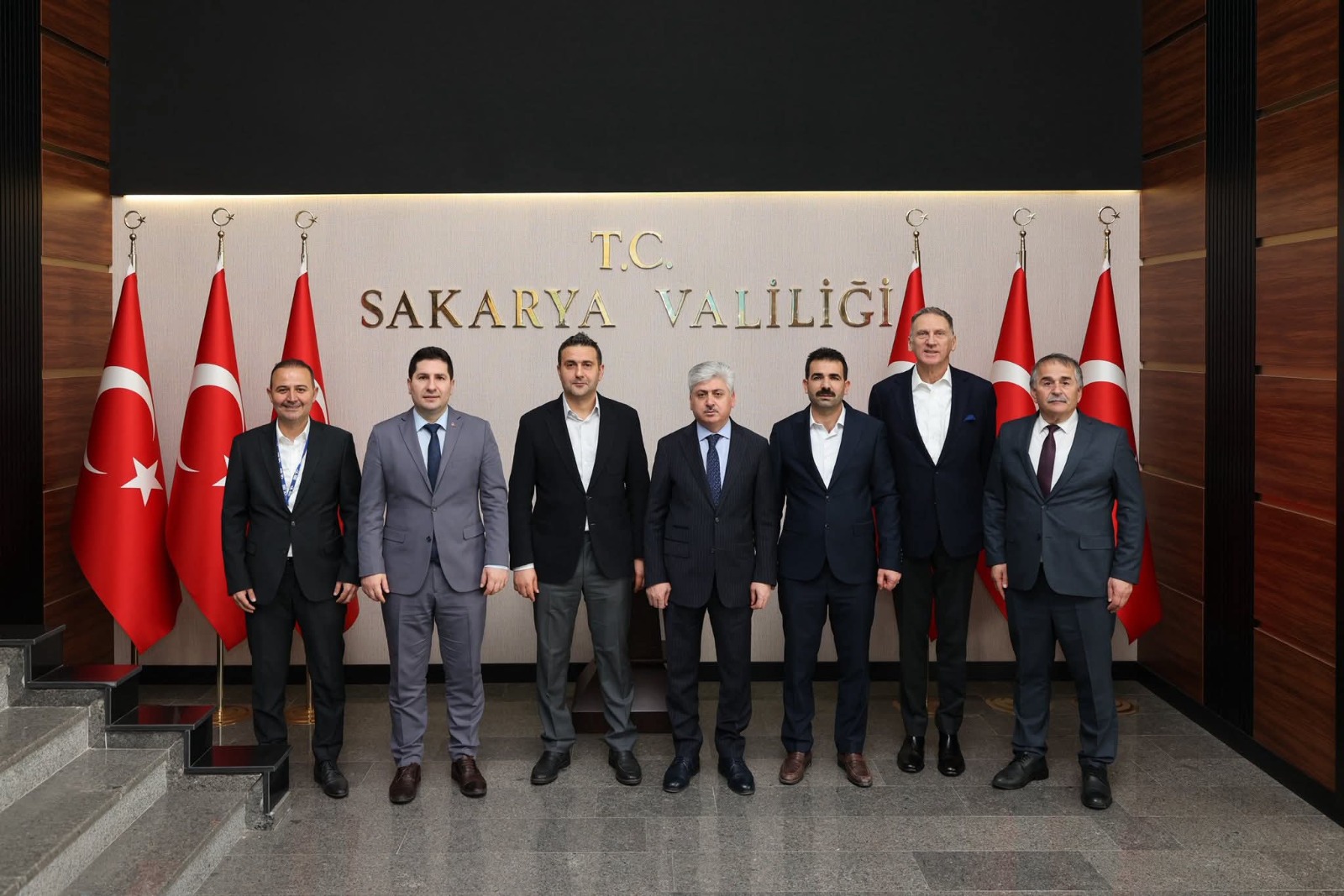 Whatsapp Image 2026 02 12 At 21.54.39