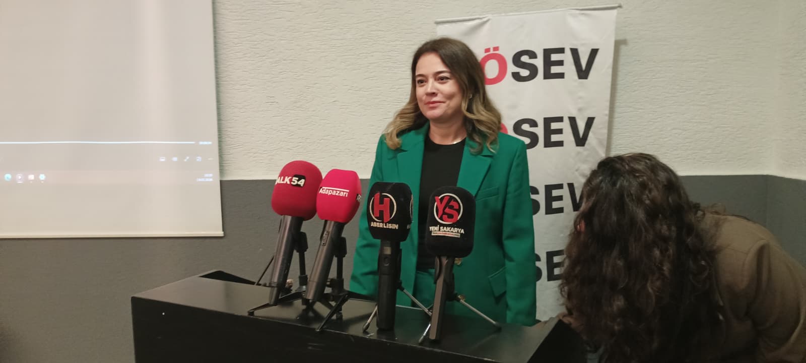 Whatsapp Image 2026 02 13 At 10.24.37