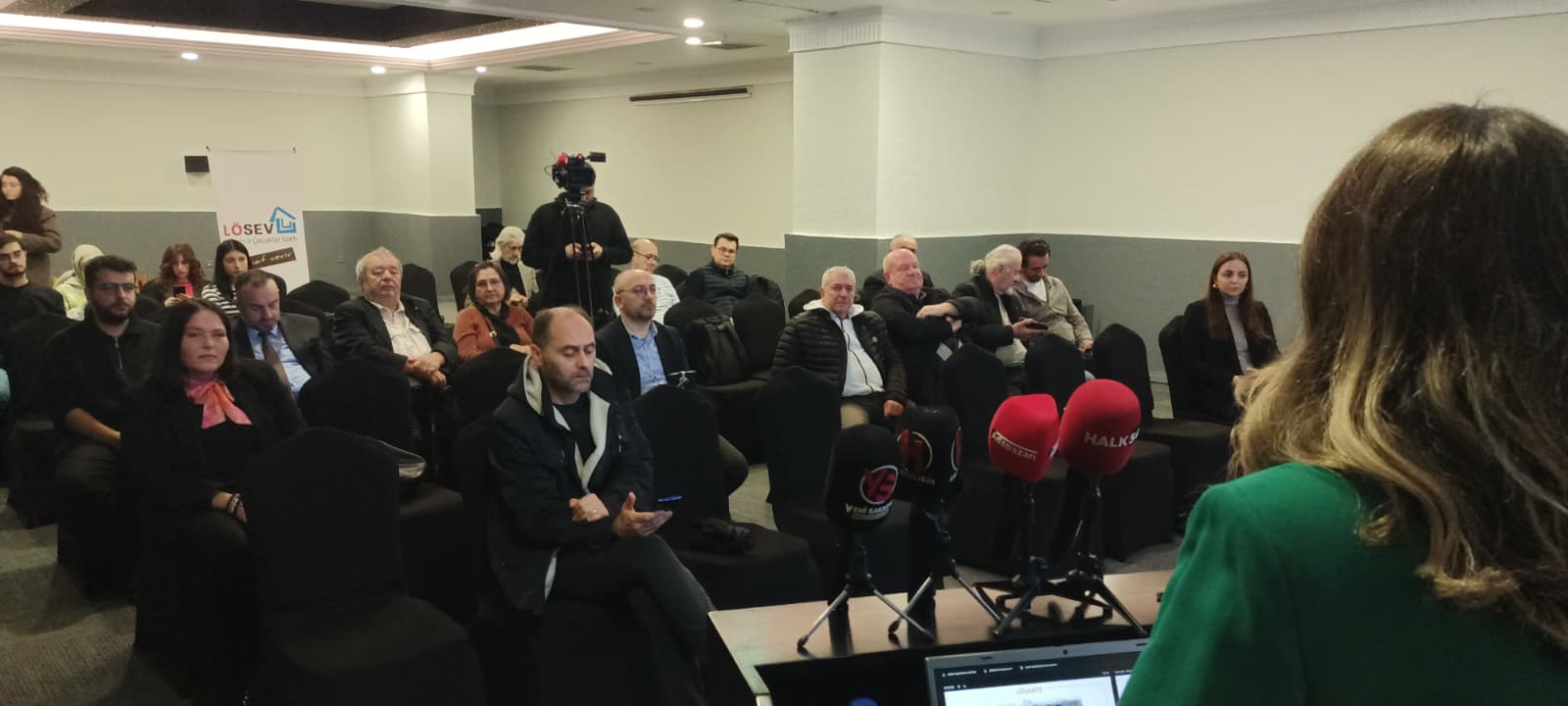 Whatsapp Image 2026 02 13 At 10.36.19