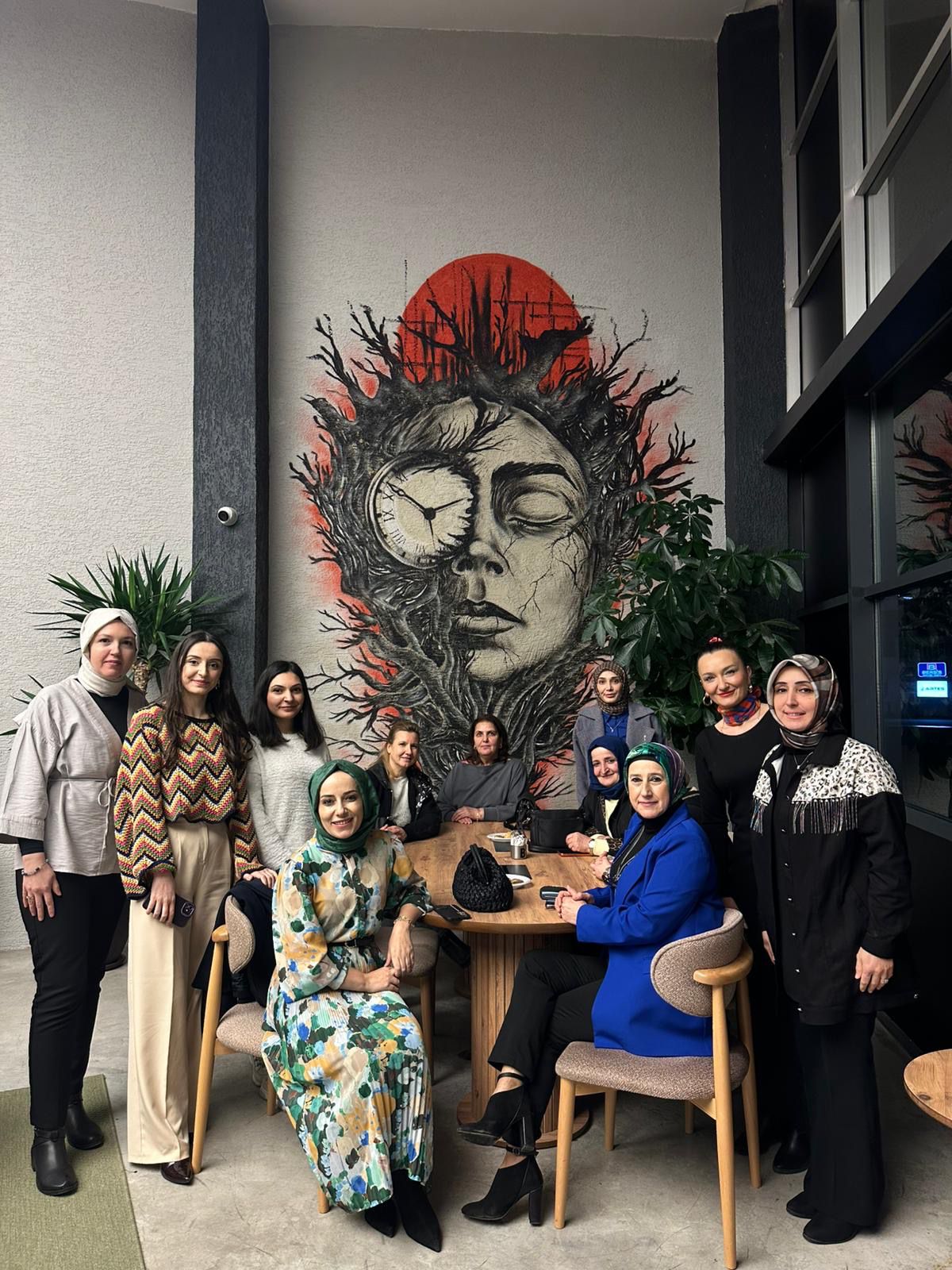 Whatsapp Image 2026 02 13 At 12.36.47