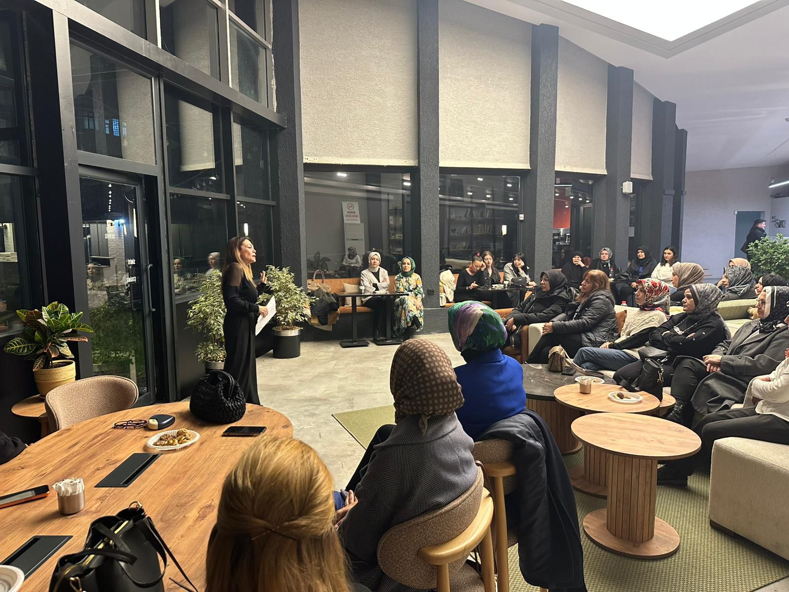 Whatsapp Image 2026 02 13 At 12.36.486