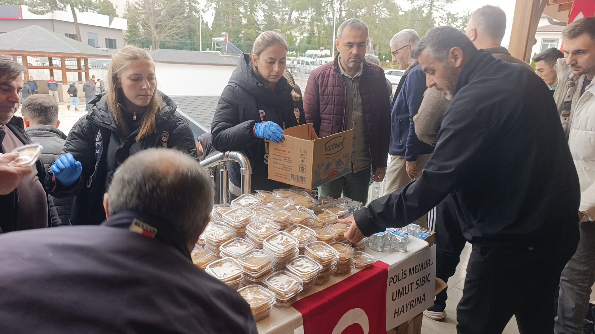 Whatsapp Image 2026 02 13 At 13.52.28