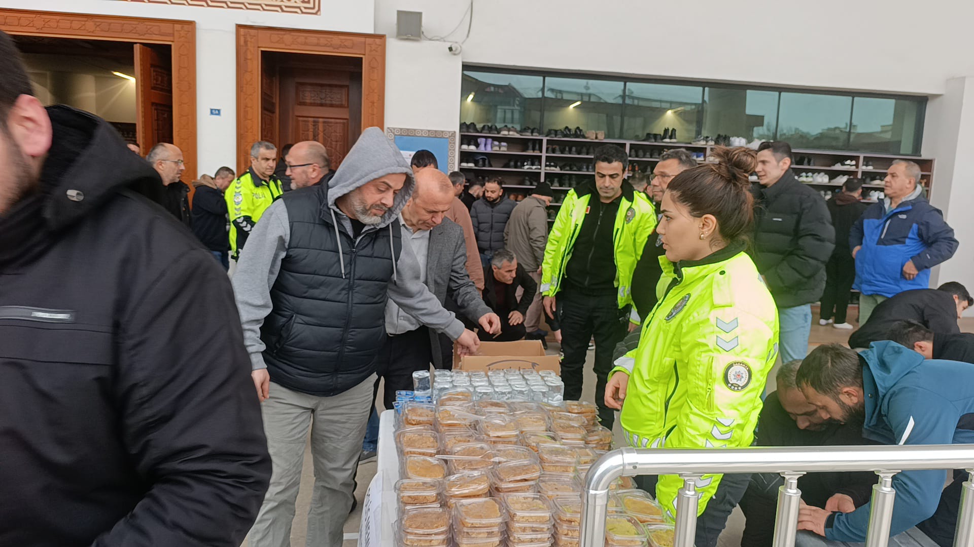 Whatsapp Image 2026 02 13 At 13.52.594