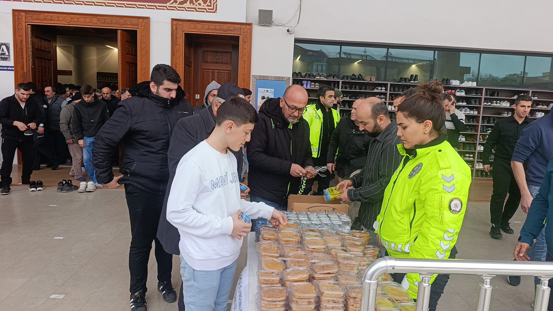 Whatsapp Image 2026 02 13 At 13.53.007