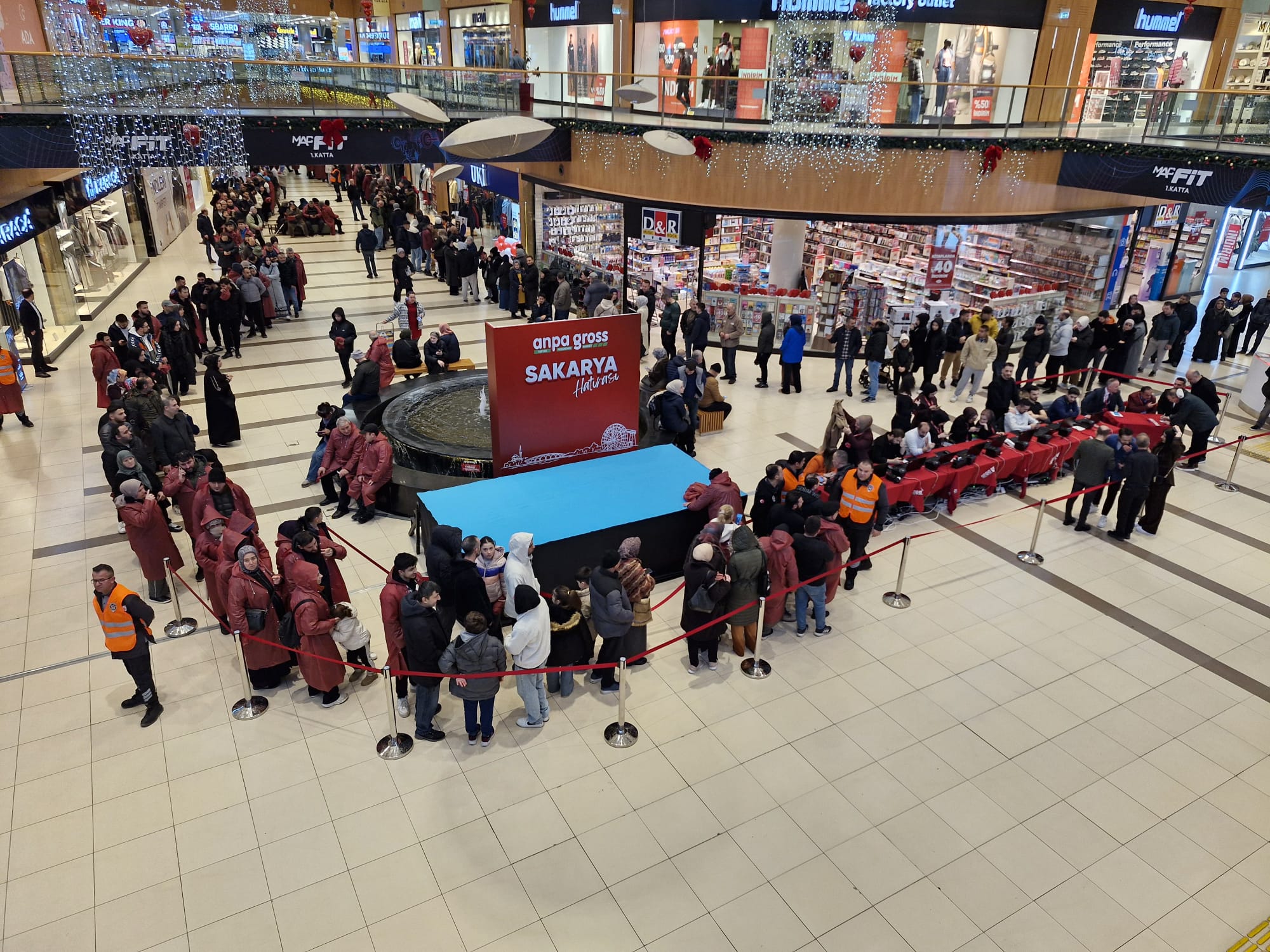 Whatsapp Image 2026 02 14 At 11.50.31