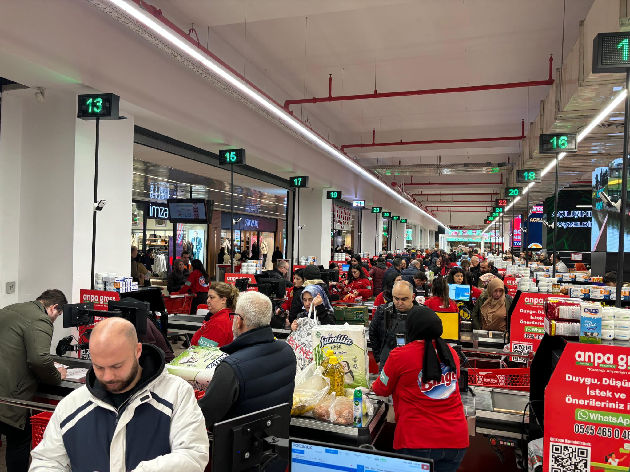 Whatsapp Image 2026 02 14 At 11.50.32 (1)