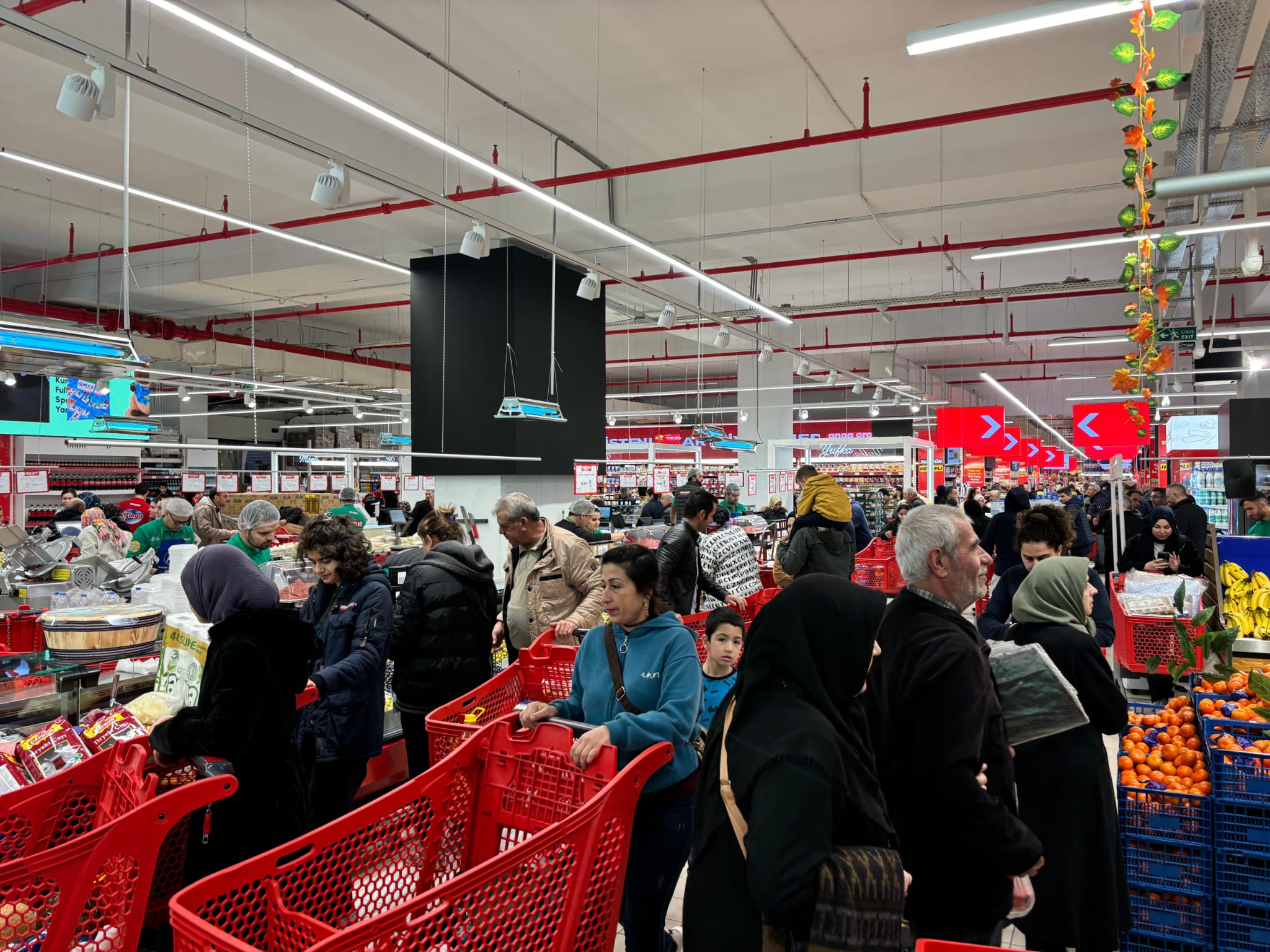 Whatsapp Image 2026 02 14 At 11.50.32 (2)