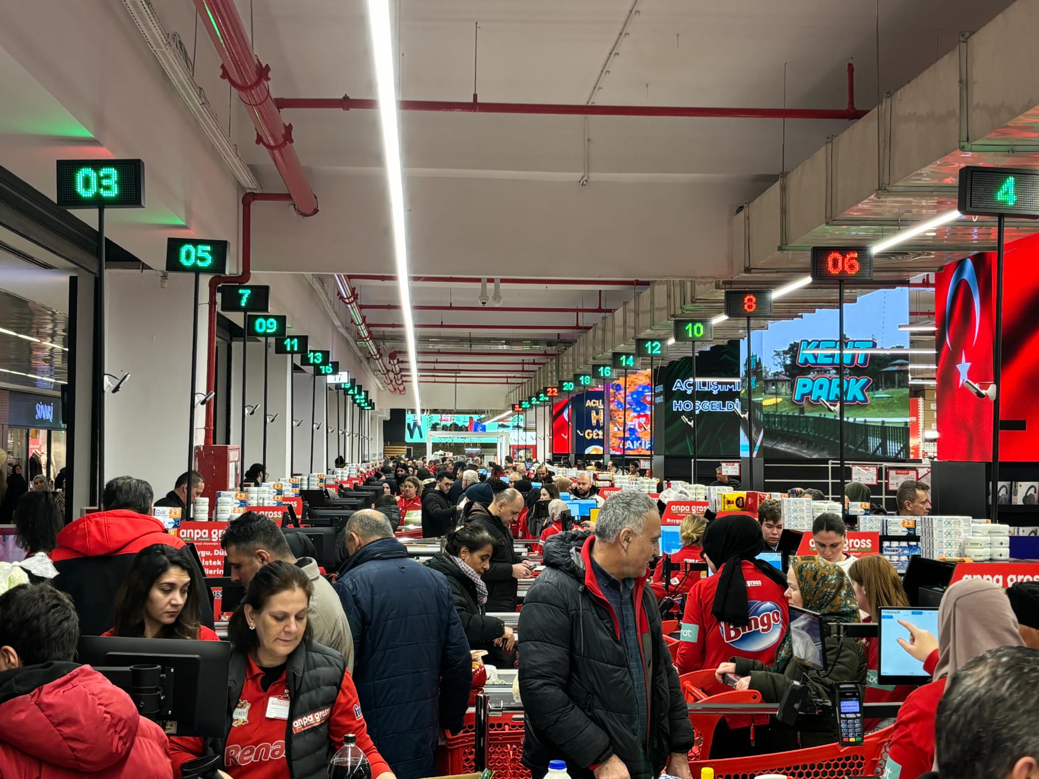 Whatsapp Image 2026 02 14 At 11.50.32