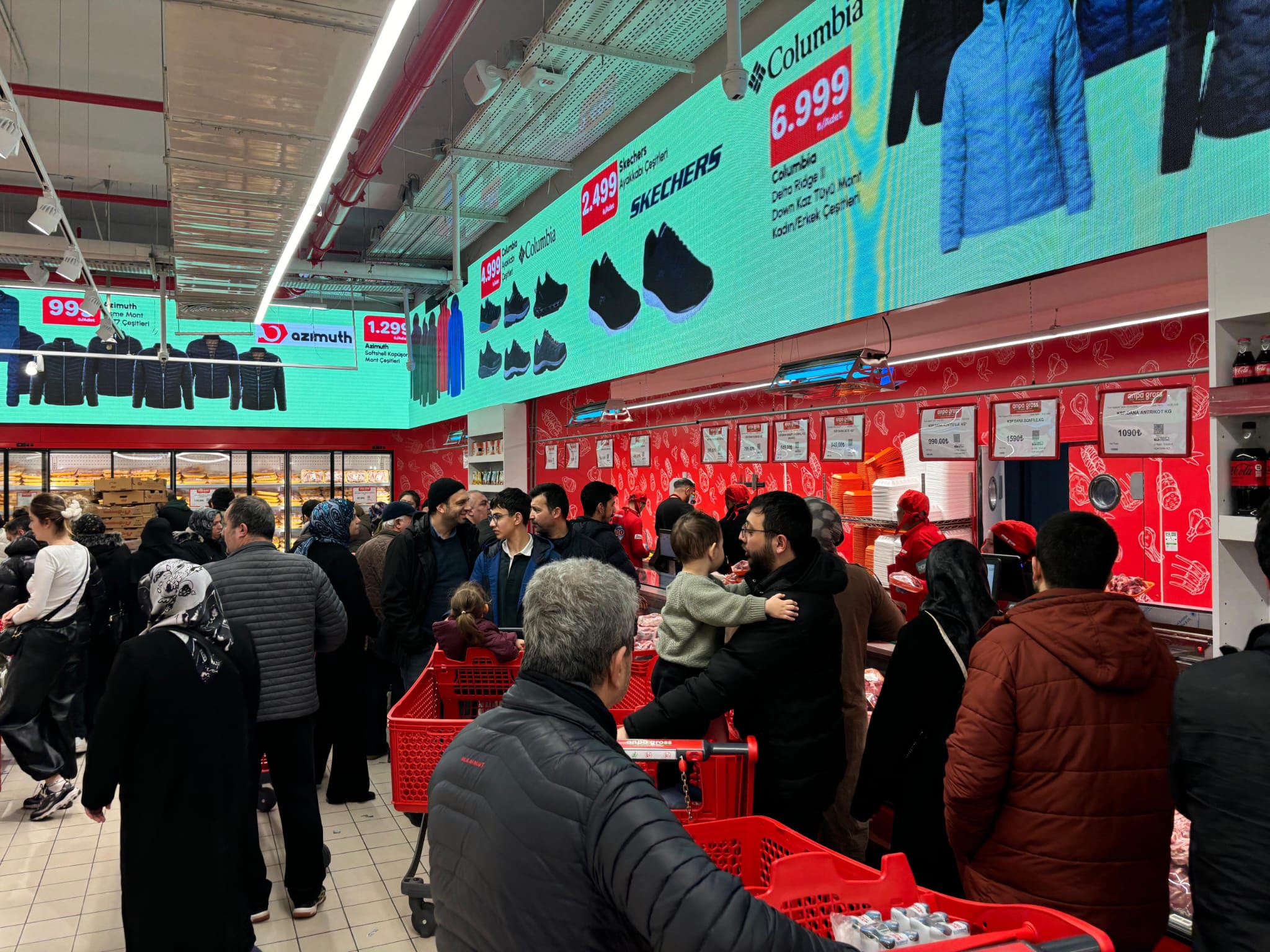 Whatsapp Image 2026 02 14 At 11.50.33