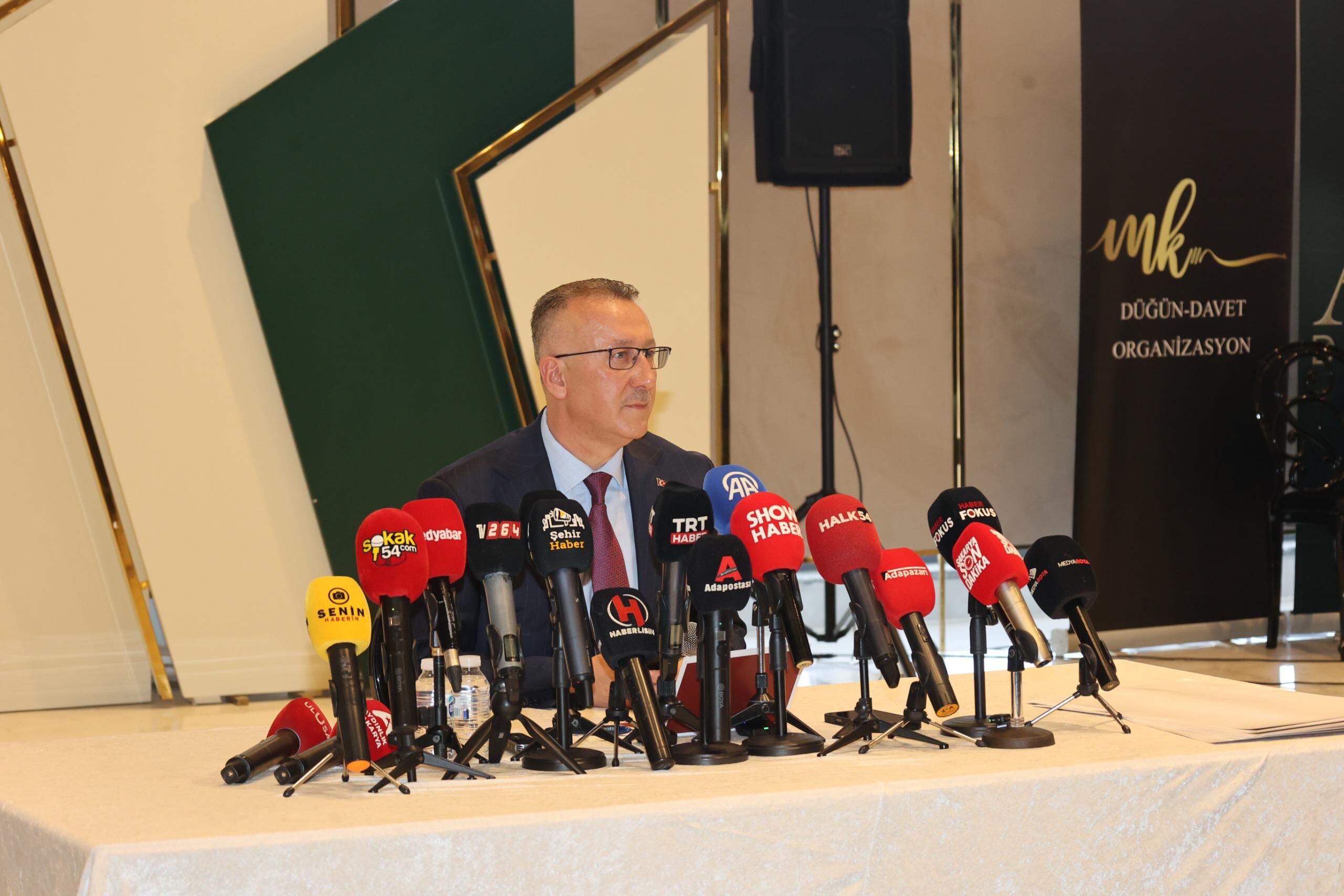 Whatsapp Image 2026 02 14 At 16.36.16 (2)