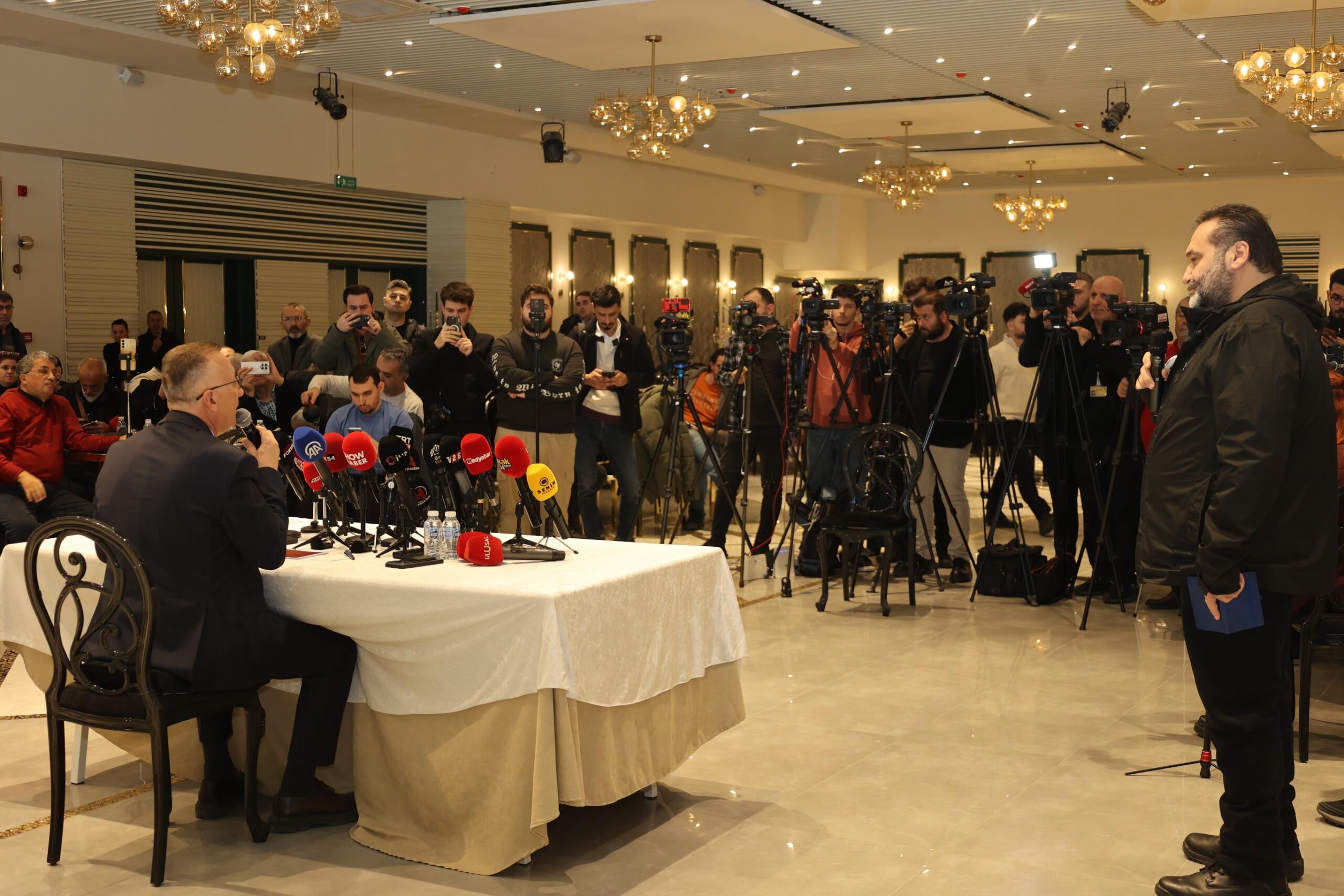 Whatsapp Image 2026 02 14 At 16.36.16