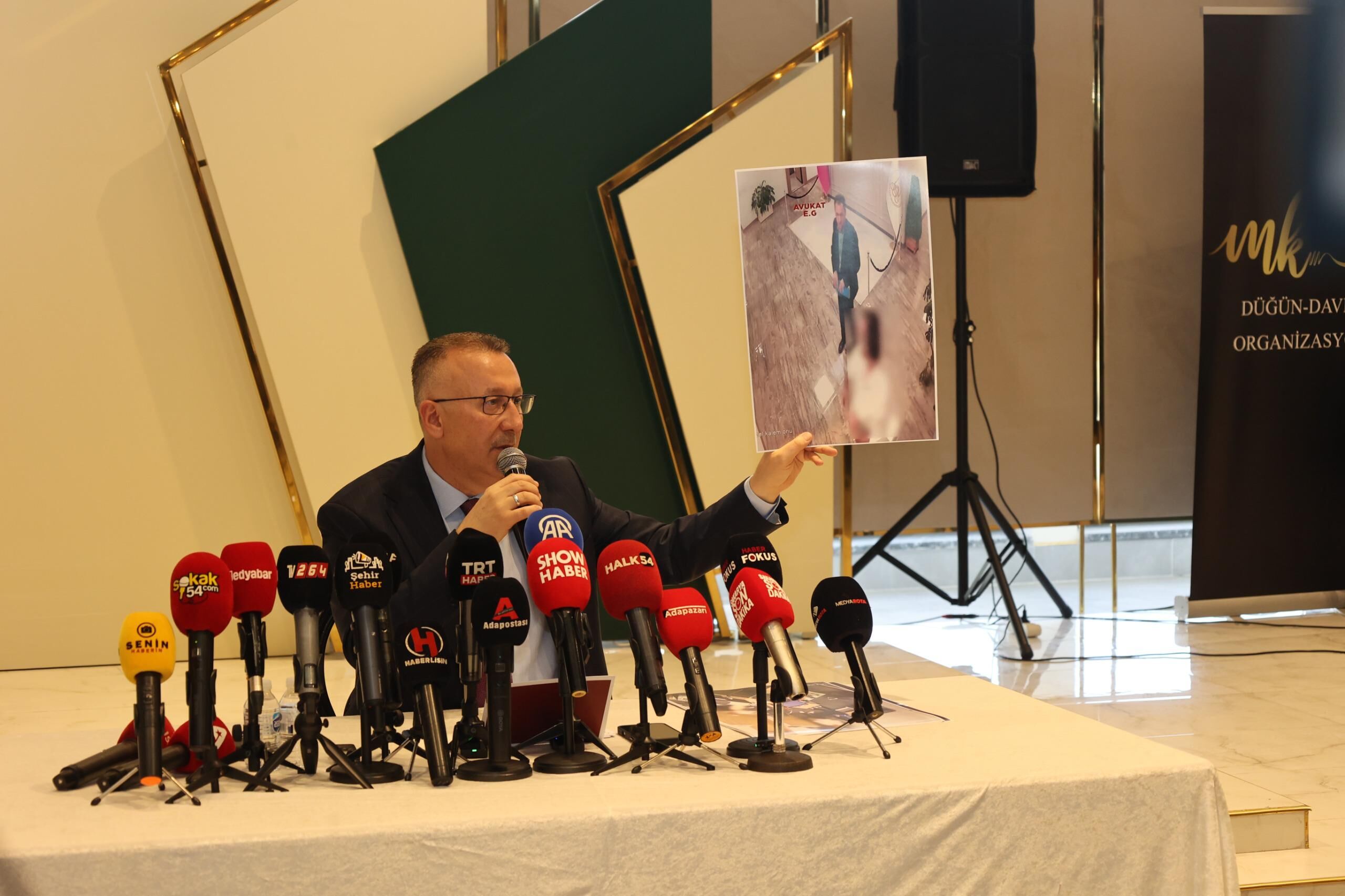 Whatsapp Image 2026 02 14 At 16.36.17