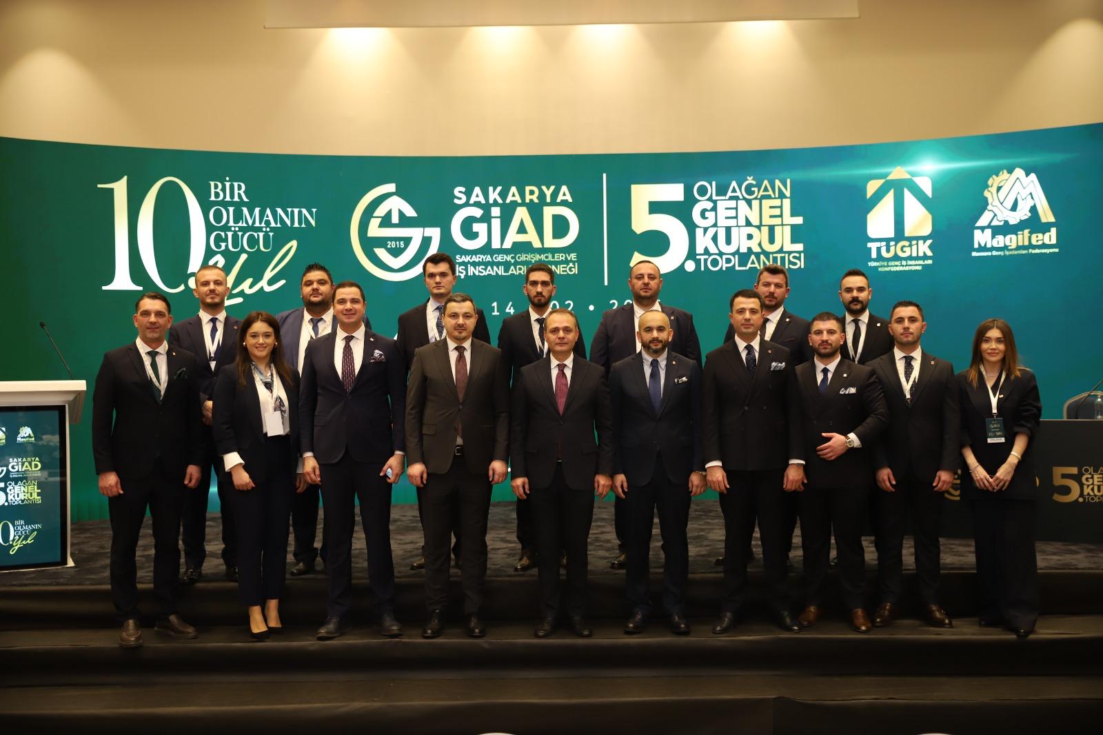 Whatsapp Image 2026 02 14 At 19.