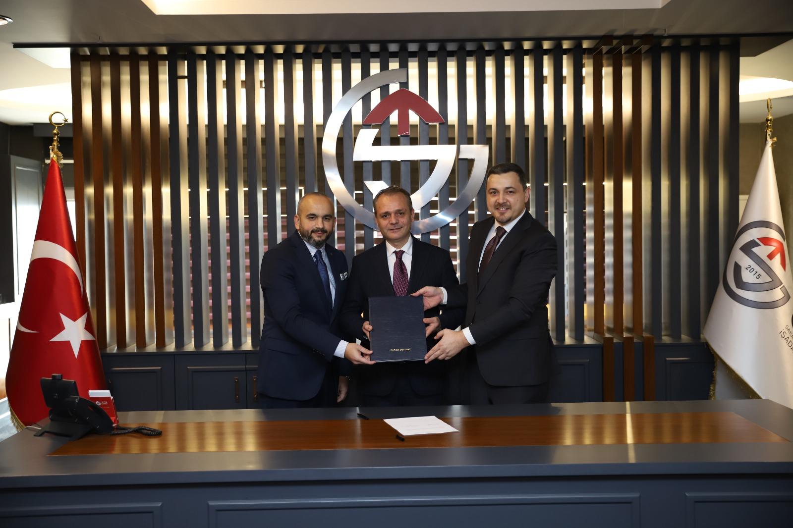 Whatsapp Image 2026 02 14 At 19.0