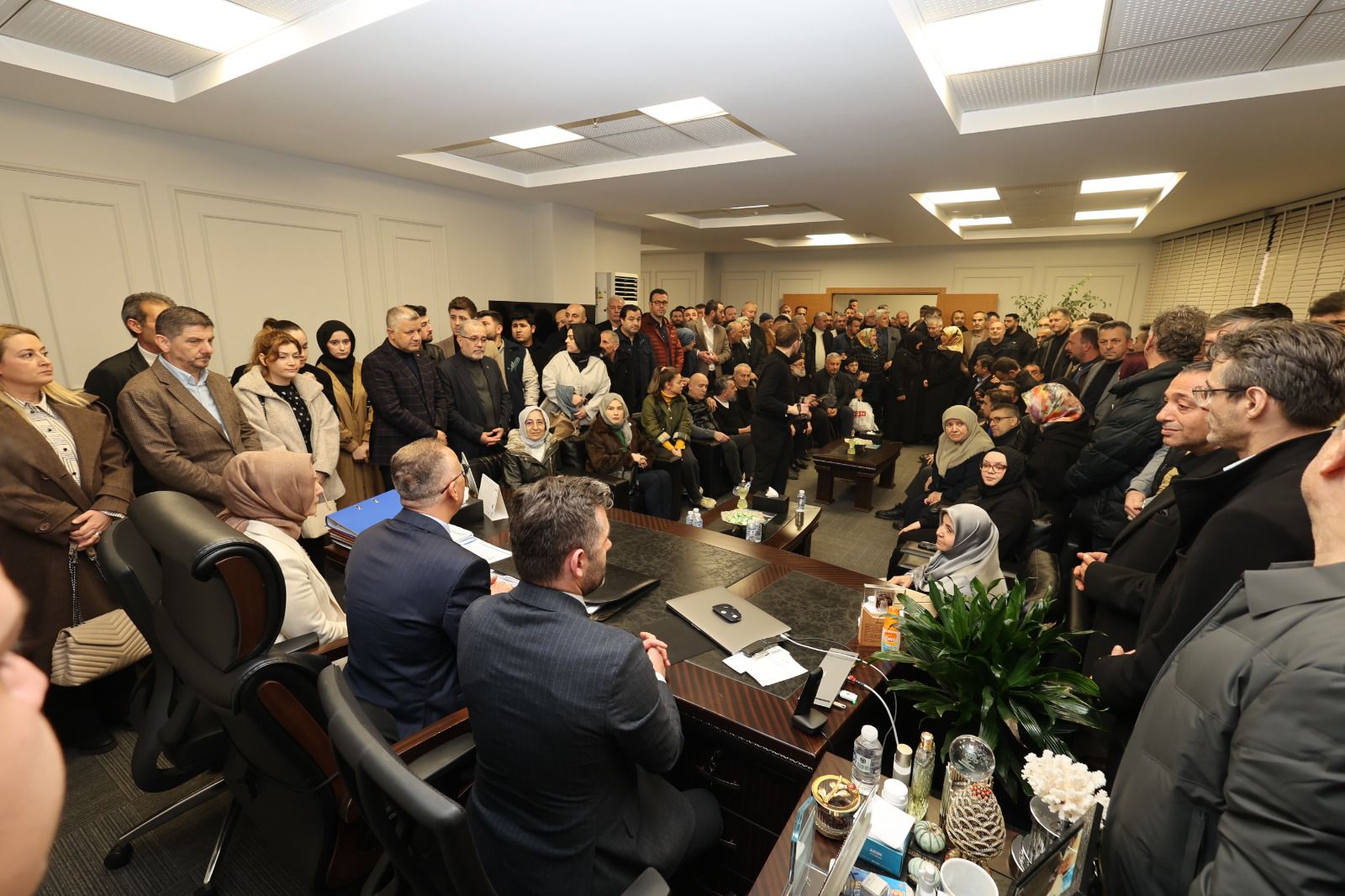 Whatsapp Image 2026 02 14 At 19.05.59 (1)