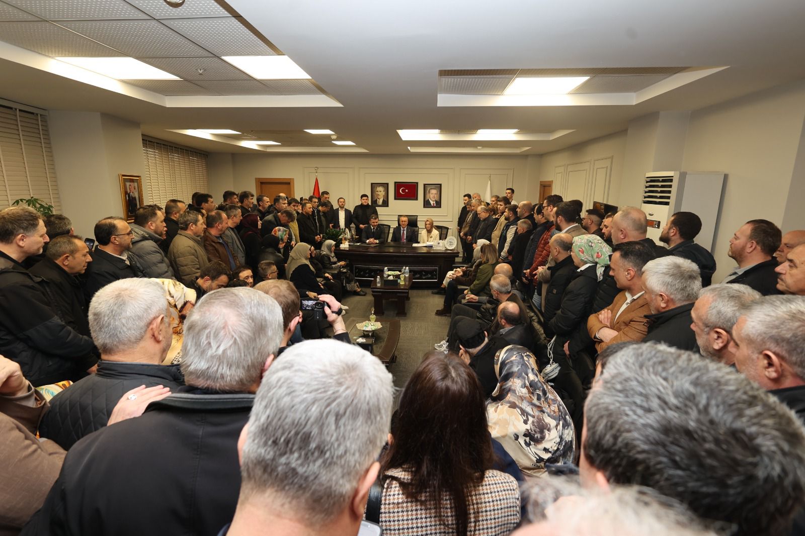 Whatsapp Image 2026 02 14 At 19.05.59