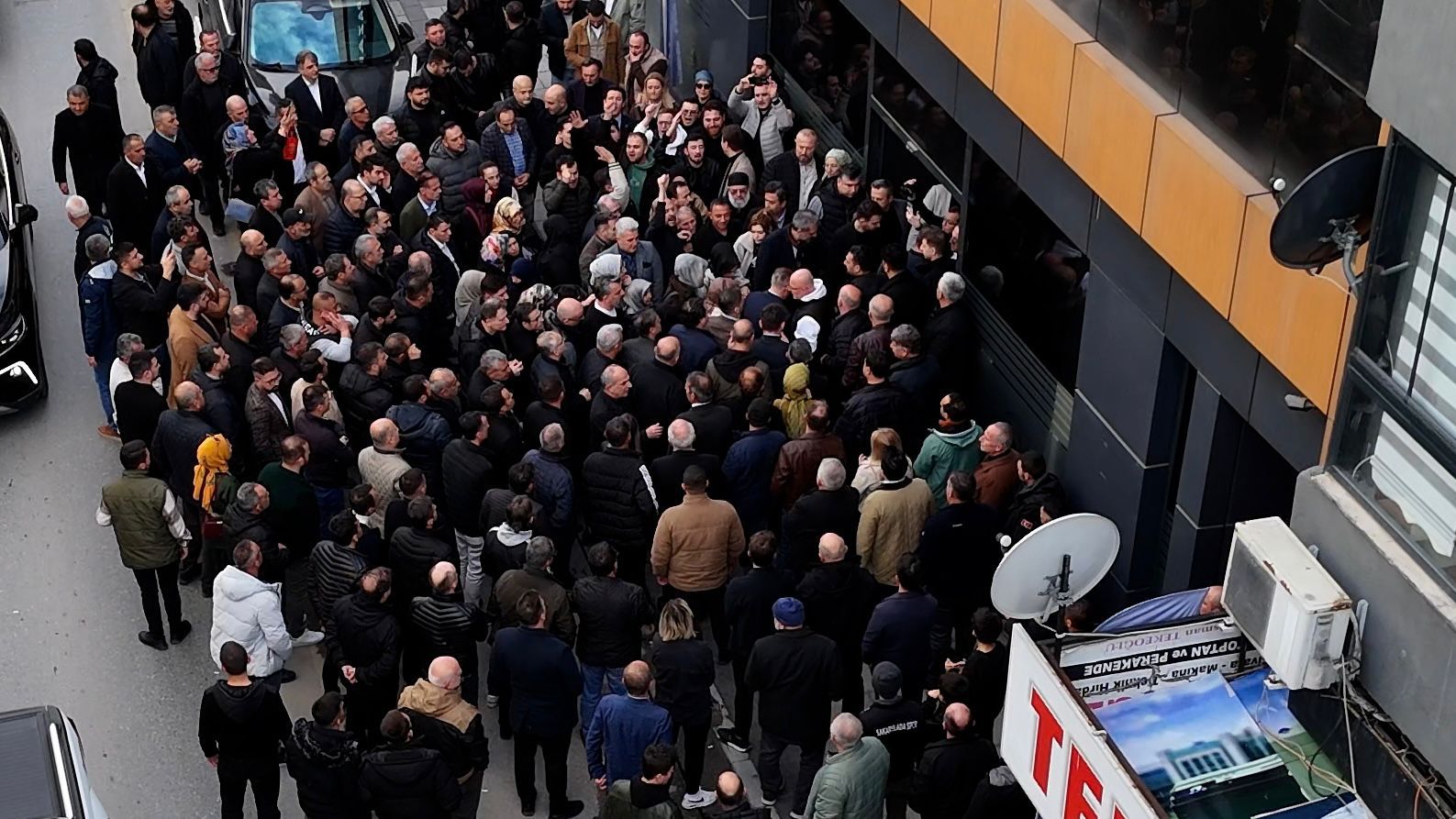 Whatsapp Image 2026 02 14 At 19.06.00 (1)