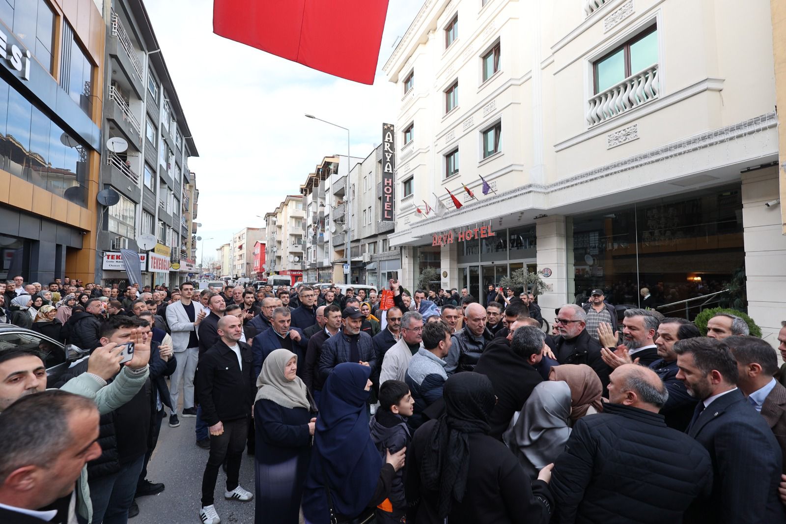 Whatsapp Image 2026 02 14 At 19.06.00 (3)