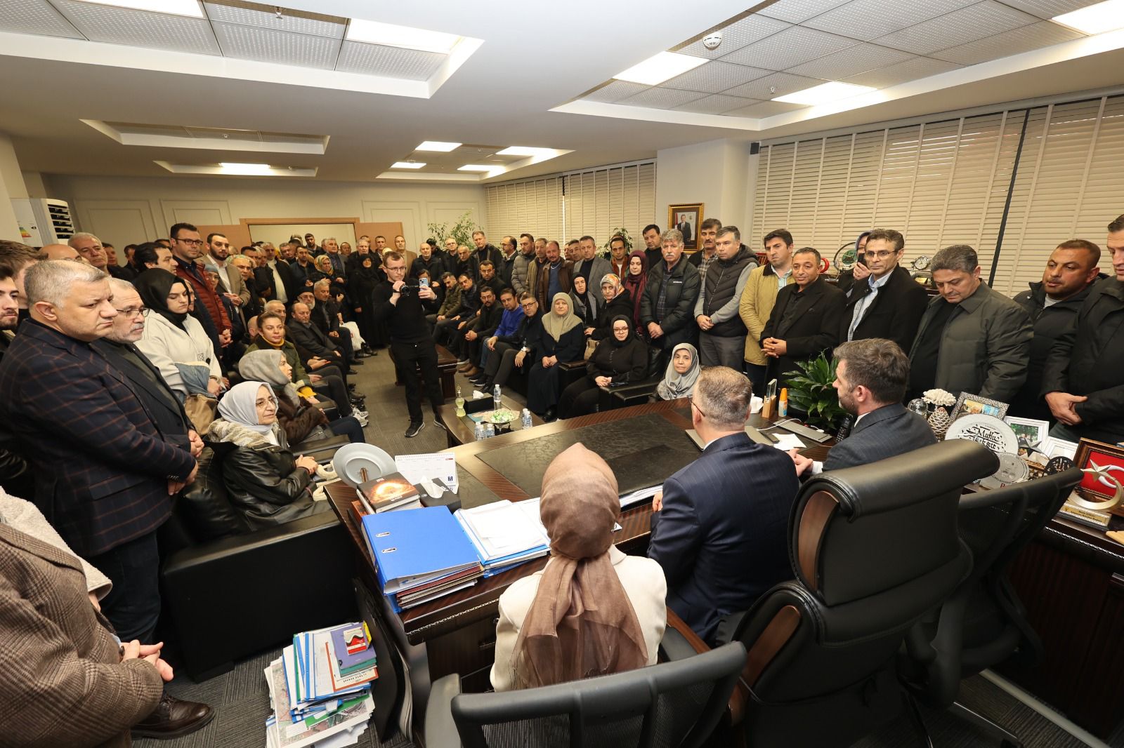 Whatsapp Image 2026 02 14 At 19.06.00