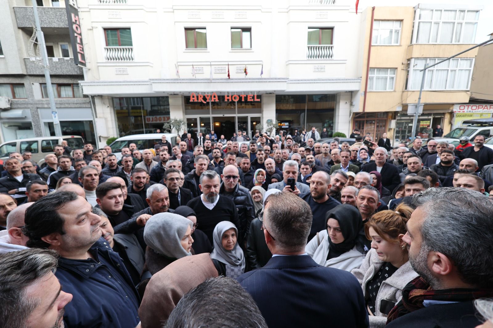 Whatsapp Image 2026 02 14 At 19.06.01