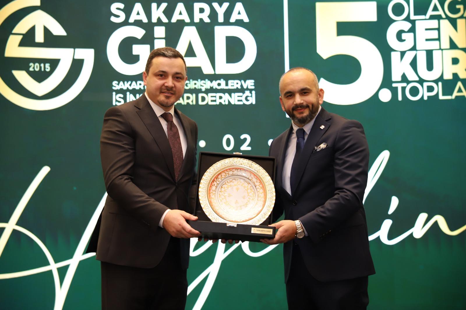 Whatsapp Image 2026 02 14 At 19.07.