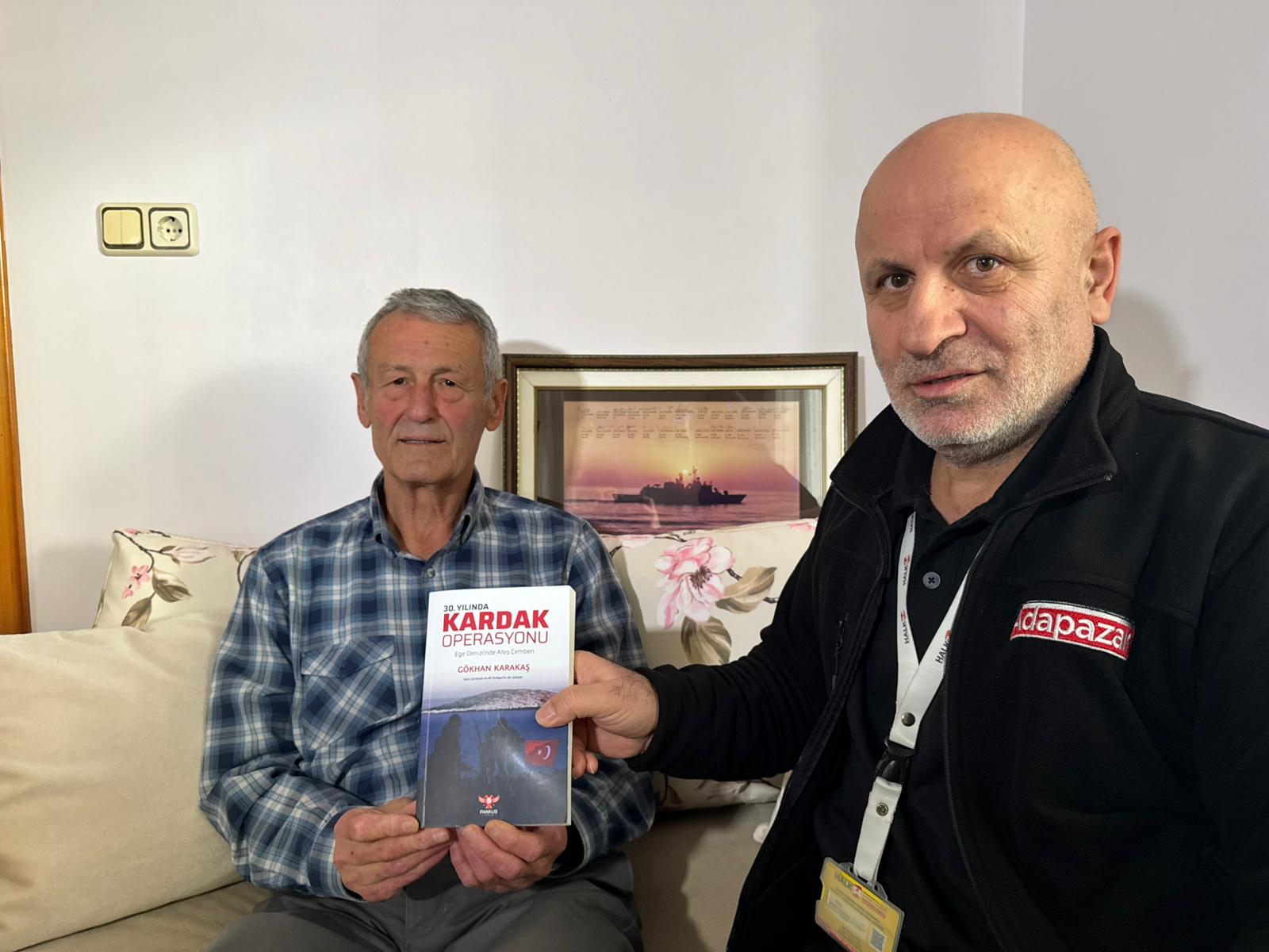 Whatsapp Image 2026 02 15 At 13.43.09