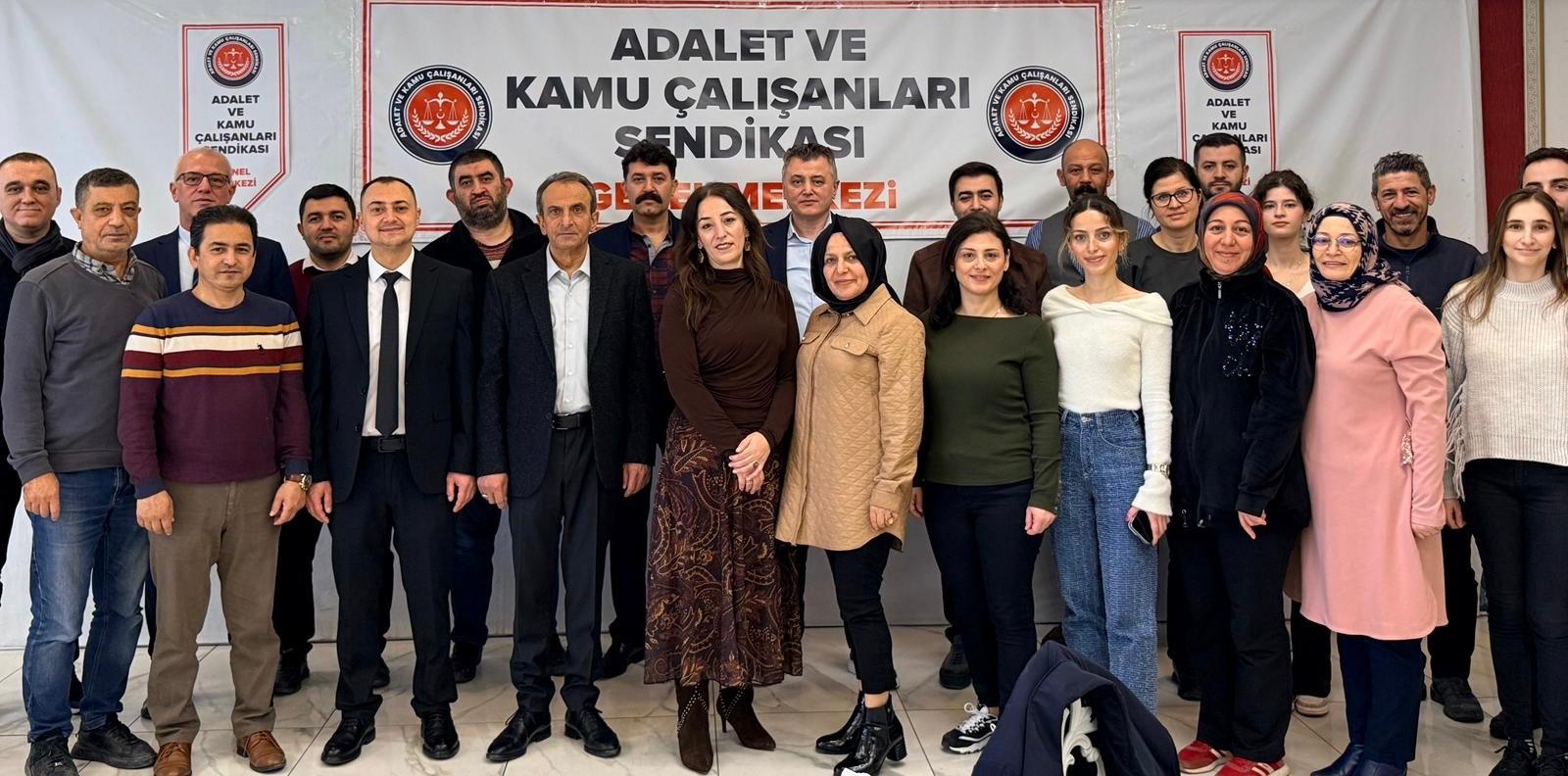 Whatsapp Image 2026 02 15 At 15.02.44