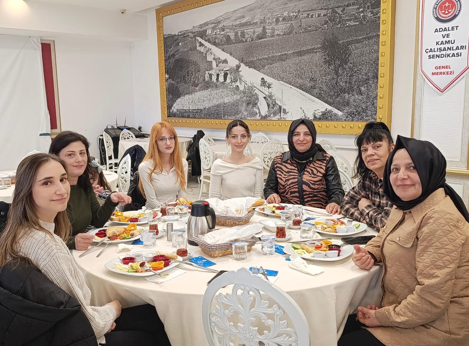 Whatsapp Image 2026 02 15 At 15.02.444