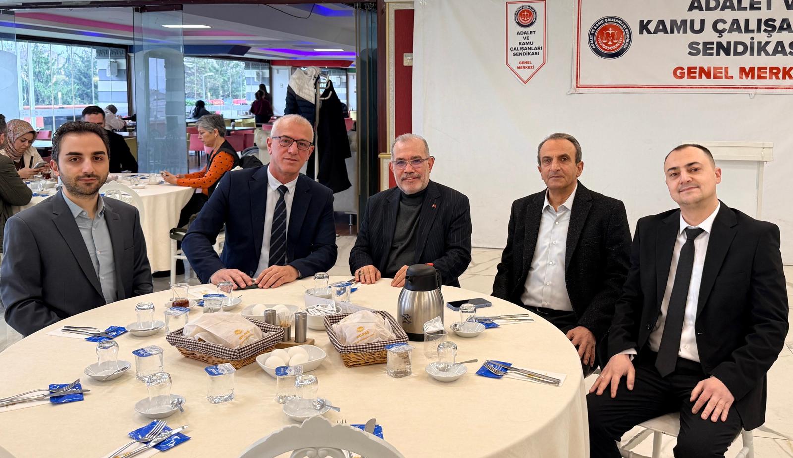 Whatsapp Image 2026 02 15 At 15.02.457