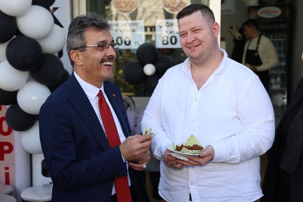 Whatsapp Image 2026 02 15 At 18.14.06