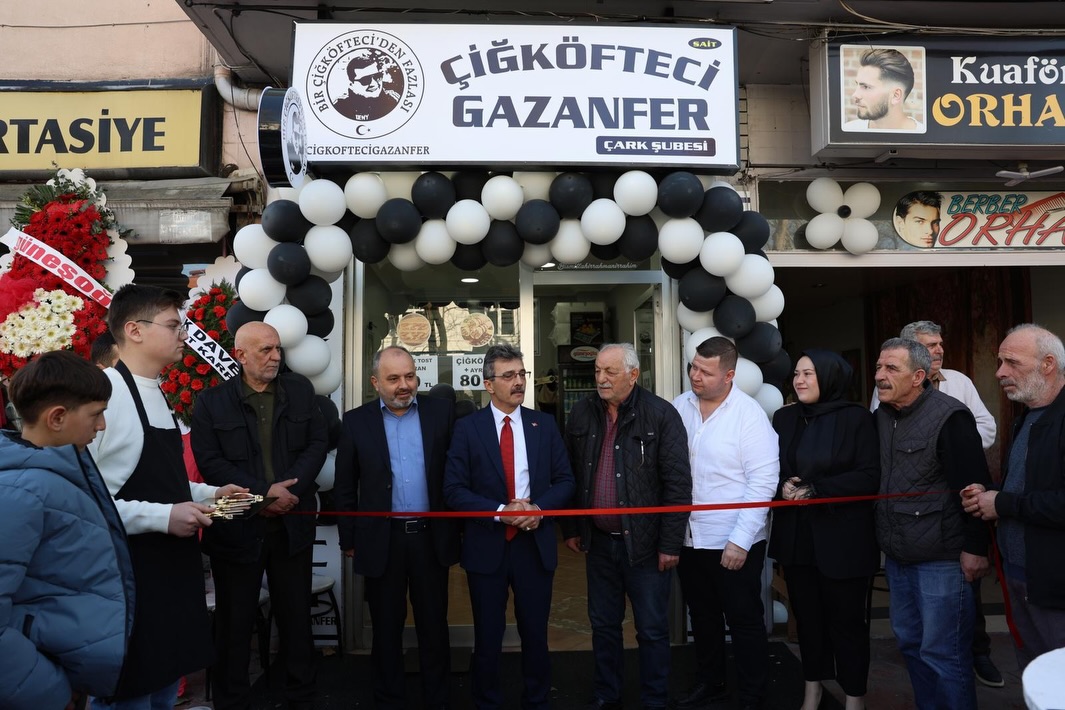 Whatsapp Image 2026 02 15 At 18.14.076