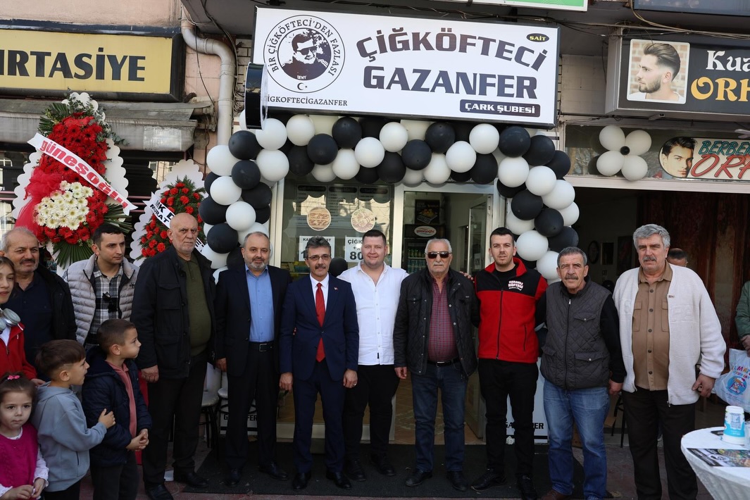 Whatsapp Image 2026 02 15 At 18.14.078