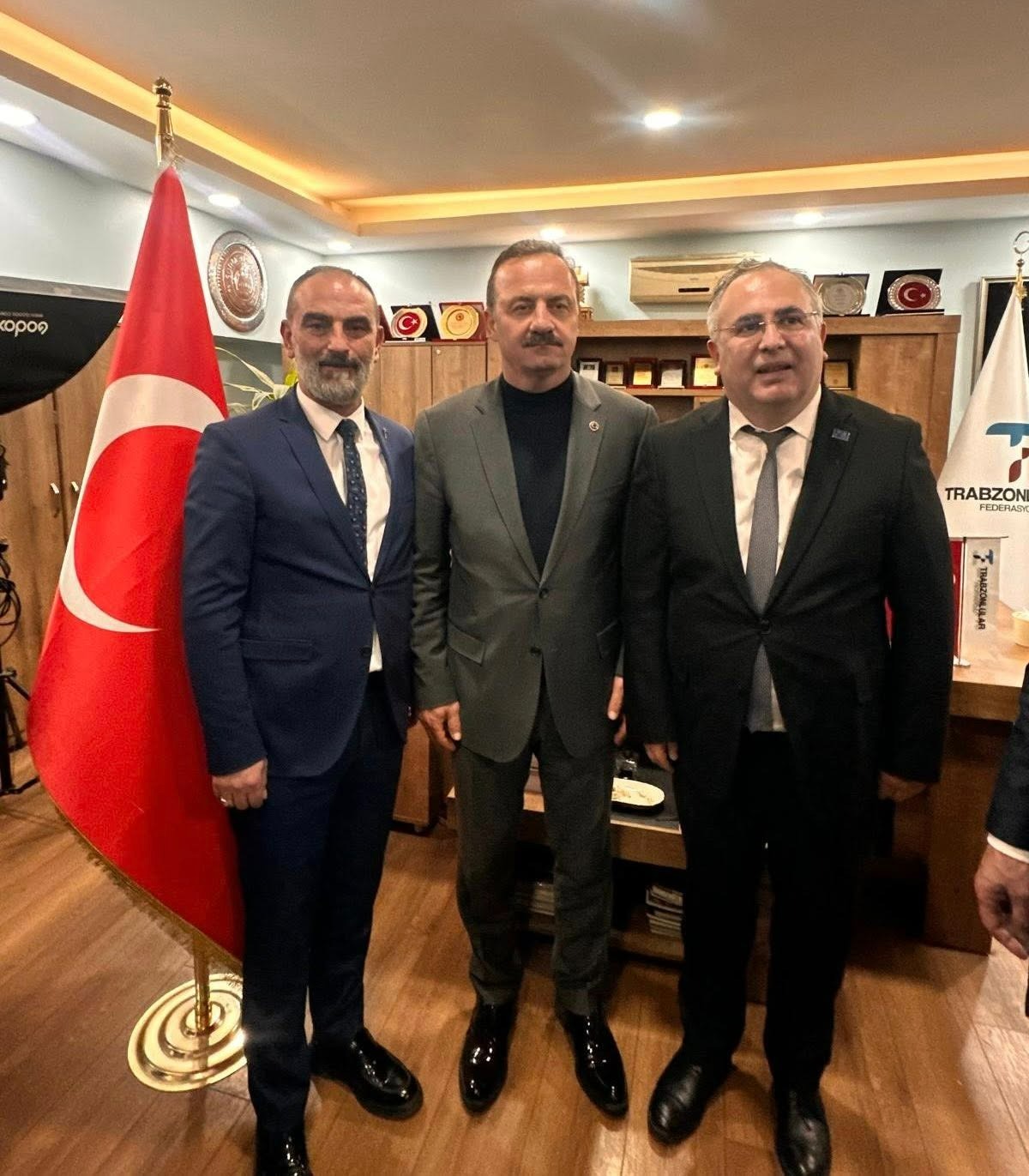 Whatsapp Image 2026 02 15 At 23.02.54