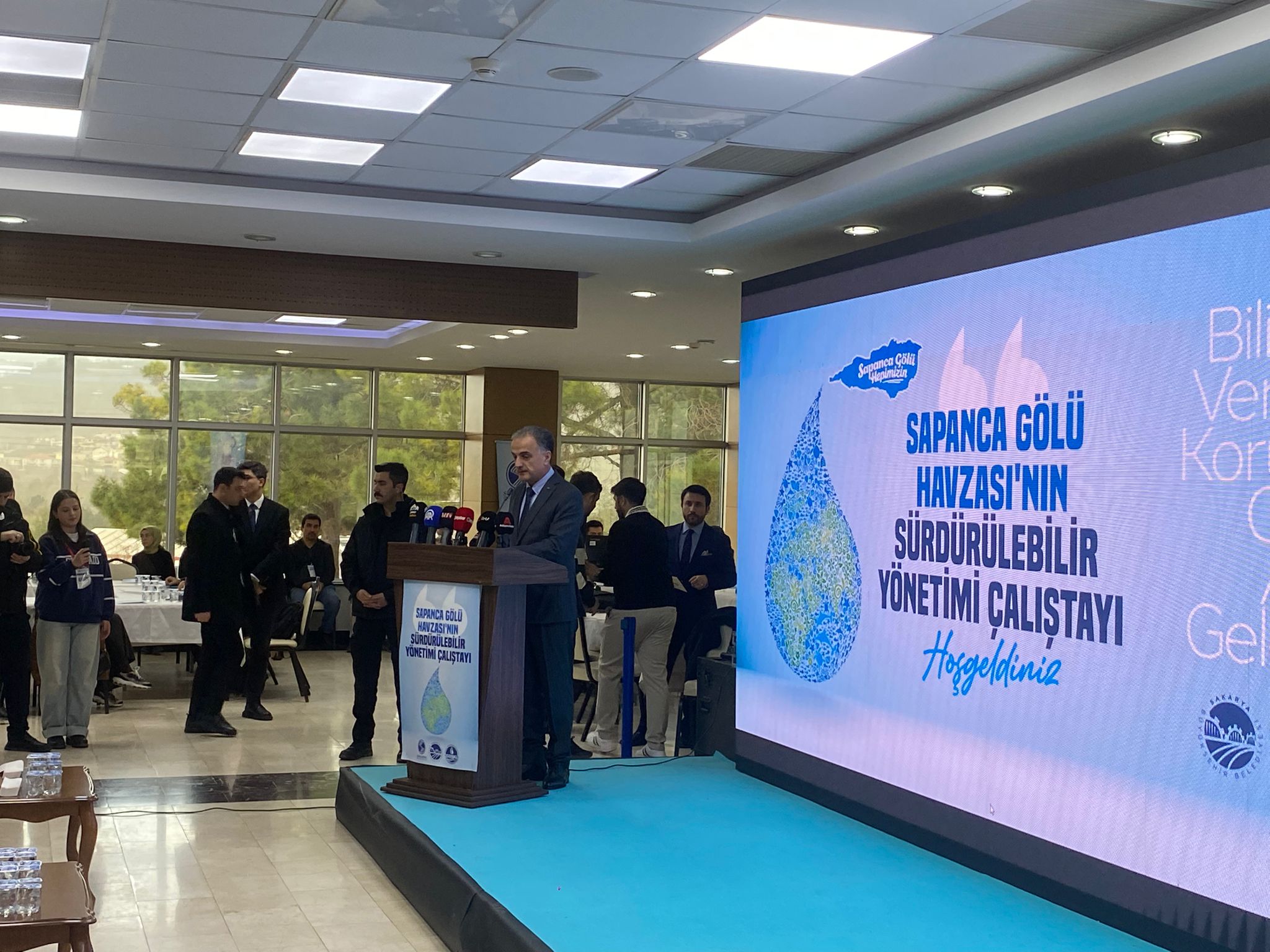 Whatsapp Image 2026 02 16 At 10.23.404