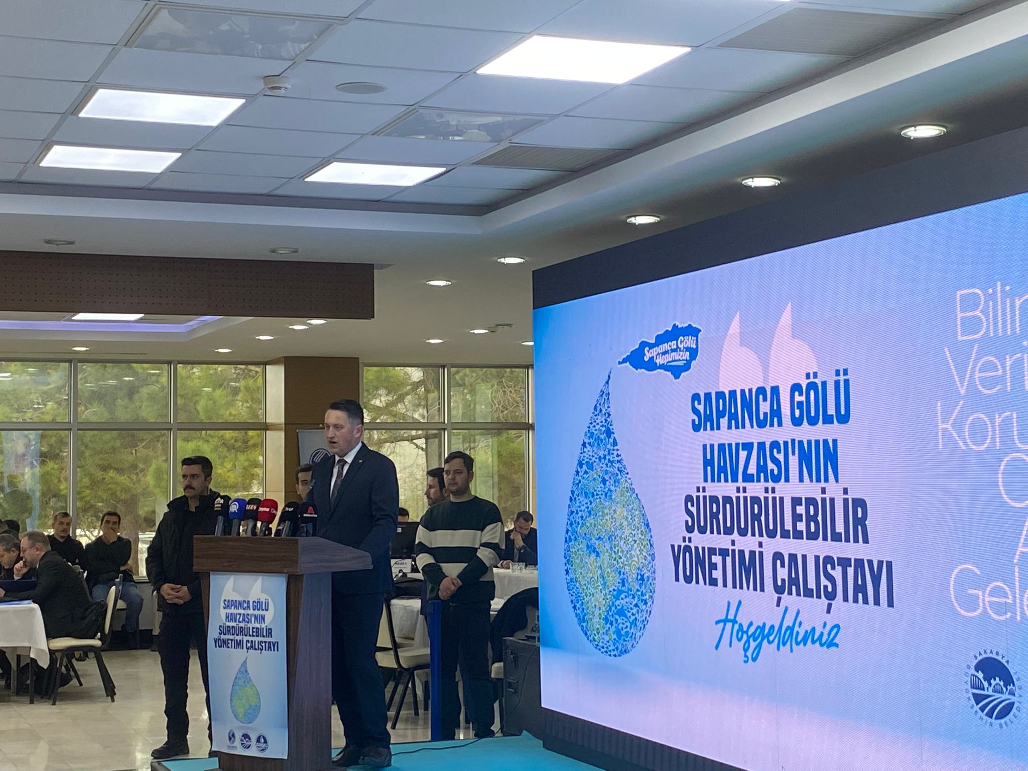 Whatsapp Image 2026 02 16 At 10.23.416