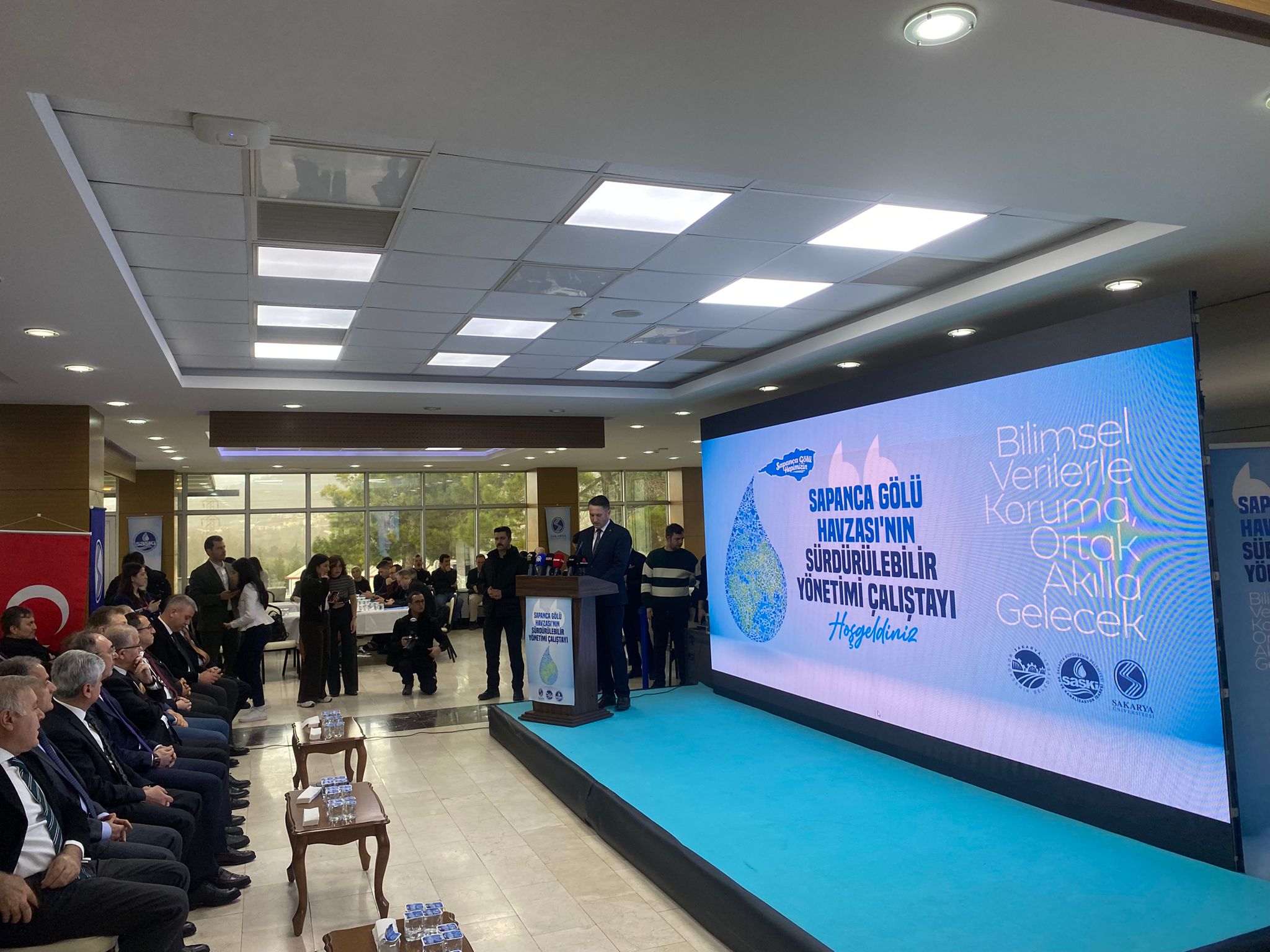 Whatsapp Image 2026 02 16 At 10.23.439