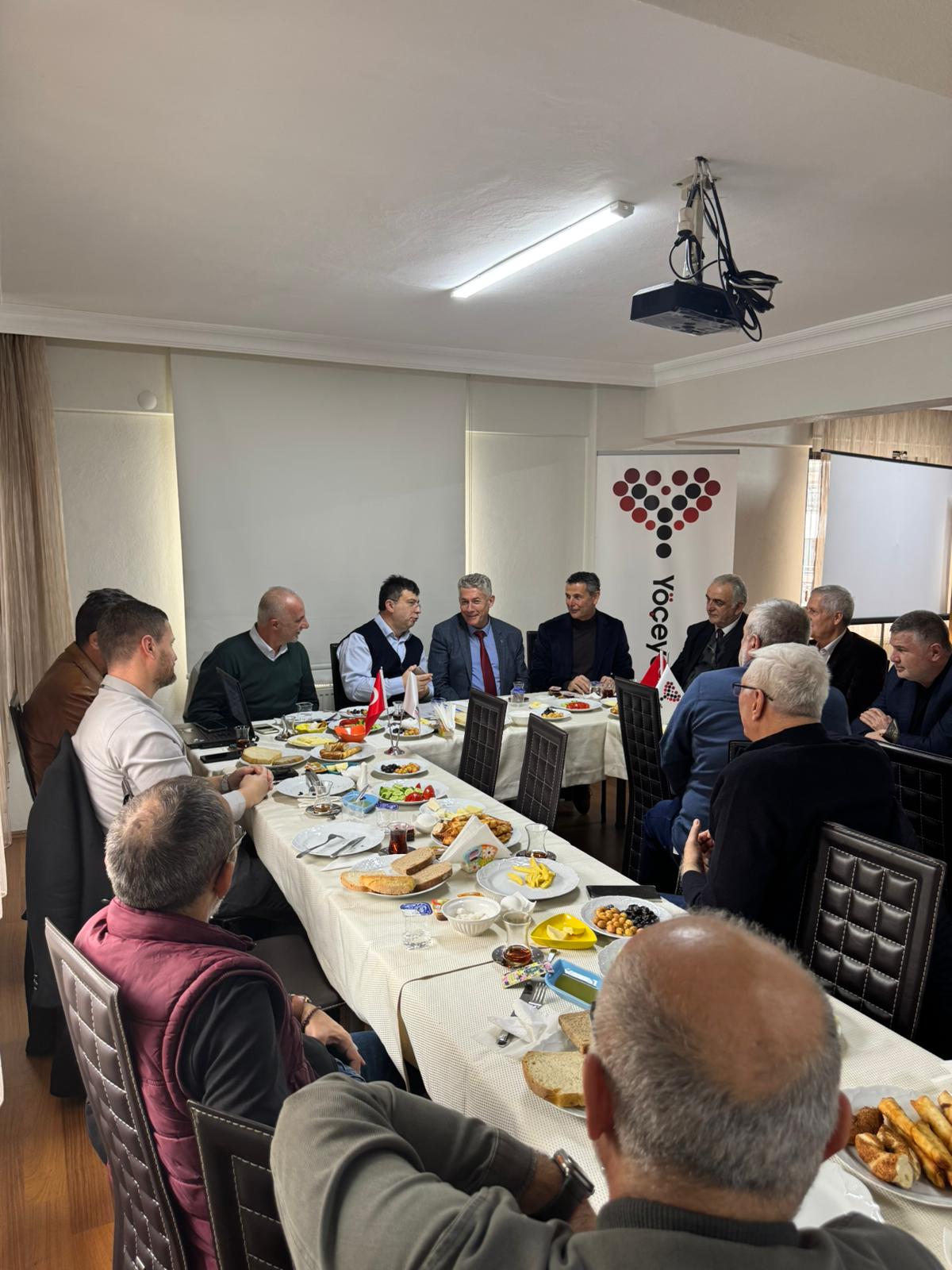 Whatsapp Image 2026 02 16 At 12.12.05