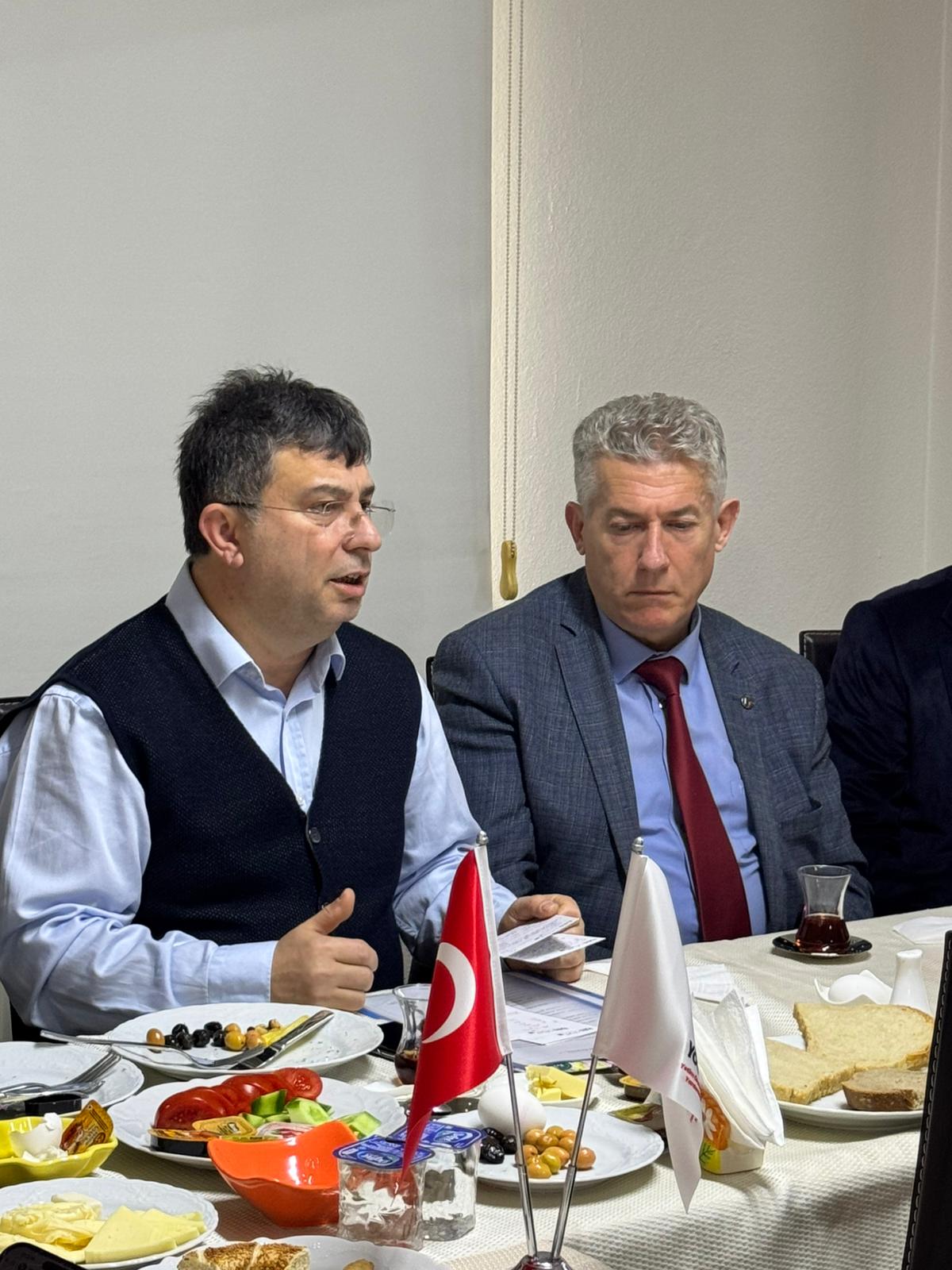 Whatsapp Image 2026 02 16 At 12.12.30